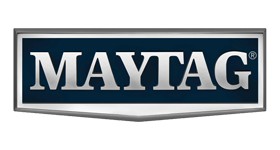Maytag