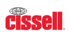Cissell
