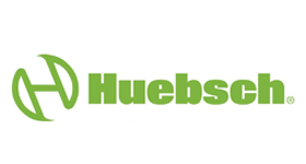 Hu Blog