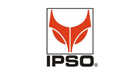IPSO