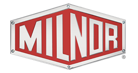 Milnor