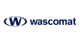 Wascomat